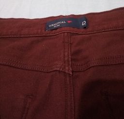 https://img.olx.com.br/thumbs256x256/49/498112949505971.jpg