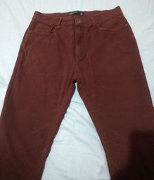 https://img.olx.com.br/thumbs256x256/49/498127469448229.jpg