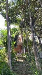 Título do anúncio: Casa com 2 dormitórios à venda, 120 m² por R$ 960.000,00 - Ponta das Canas - Florianópolis