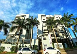 Título do anúncio: Lindo apartamento com 191 m² e 03 suítes no condomínio Castelatto Porto Velho