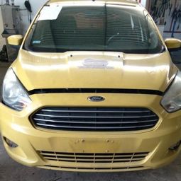 https://img.olx.com.br/thumbs256x256/49/498197556420522.jpg