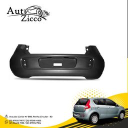 https://img.olx.com.br/thumbs256x256/49/498203087695127.jpg
