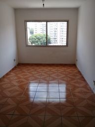 Título do anúncio: Apartamento para venda com 107 metros quadrados com 1 quarto em Bela Vista - São Paulo - S