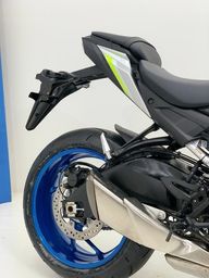 https://img.olx.com.br/thumbs256x256/49/498307275522188.jpg