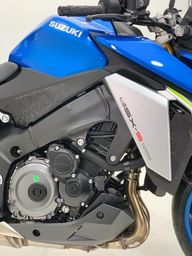 https://img.olx.com.br/thumbs256x256/49/498337279144548.jpg
