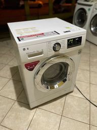 https://img.olx.com.br/thumbs256x256/49/498346035025073.jpg