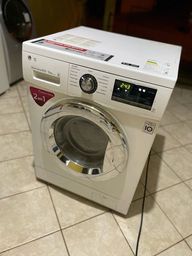 https://img.olx.com.br/thumbs256x256/49/498348878867061.jpg