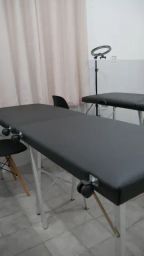 https://img.olx.com.br/thumbs256x256/49/498350336714392.jpg