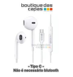 https://img.olx.com.br/thumbs256x256/49/498357712739165.jpg