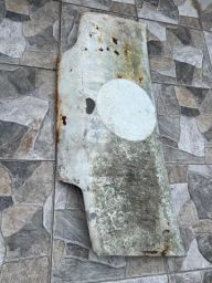 https://img.olx.com.br/thumbs256x256/49/498388822901890.jpg