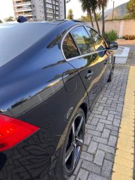 https://img.olx.com.br/thumbs256x256/49/498406648121315.jpg