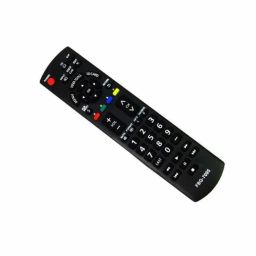 https://img.olx.com.br/thumbs256x256/49/498409354622678.jpg