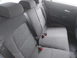 https://img.olx.com.br/thumbs256x256/49/498427472459727.jpg