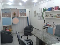 https://img.olx.com.br/thumbs256x256/49/498432180784446.jpg