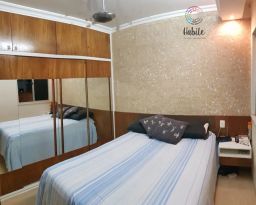 https://img.olx.com.br/thumbs256x256/49/498432303269969.jpg
