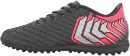 https://img.olx.com.br/thumbs256x256/49/498435330822676.jpg