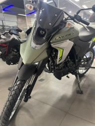 https://img.olx.com.br/thumbs256x256/49/498443477307802.jpg