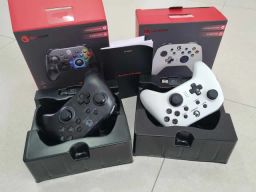 https://img.olx.com.br/thumbs256x256/49/498444405948716.jpg