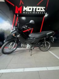 https://img.olx.com.br/thumbs256x256/49/498460698947466.jpg
