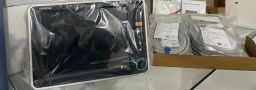 https://img.olx.com.br/thumbs256x256/49/498467719897961.jpg