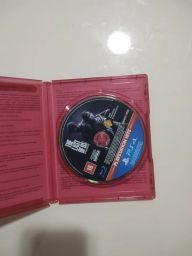 https://img.olx.com.br/thumbs256x256/49/498474106797537.jpg
