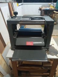 https://img.olx.com.br/thumbs256x256/49/498484437283299.jpg