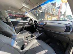 https://img.olx.com.br/thumbs256x256/49/498484473235902.jpg