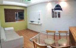 https://img.olx.com.br/thumbs256x256/49/498490186617719.jpg