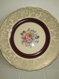 https://img.olx.com.br/thumbs256x256/49/498490469743863.jpg