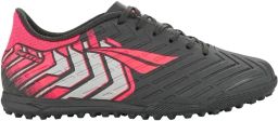https://img.olx.com.br/thumbs256x256/49/498491577994891.jpg