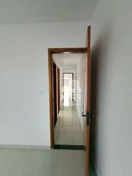 https://img.olx.com.br/thumbs256x256/49/498501167048718.jpg