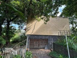 https://img.olx.com.br/thumbs256x256/49/498501524542147.jpg