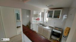 https://img.olx.com.br/thumbs256x256/49/498501766332148.jpg