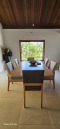 https://img.olx.com.br/thumbs256x256/49/498502142089888.jpg
