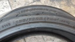 https://img.olx.com.br/thumbs256x256/49/498502613924725.jpg