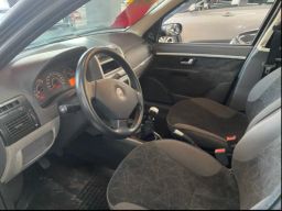 https://img.olx.com.br/thumbs256x256/49/498502766077822.jpg
