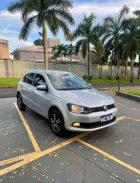 https://img.olx.com.br/thumbs256x256/49/498503260219209.jpg