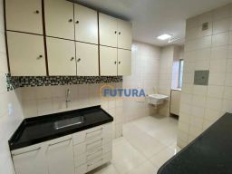 https://img.olx.com.br/thumbs256x256/49/498504390567499.jpg