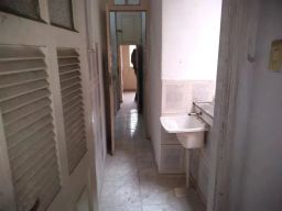 https://img.olx.com.br/thumbs256x256/49/498504758606242.jpg