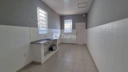 https://img.olx.com.br/thumbs256x256/49/498505156247897.jpg