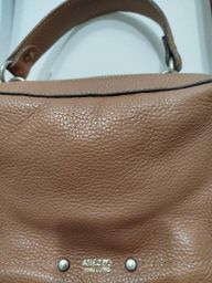 https://img.olx.com.br/thumbs256x256/49/498505279520817.jpg