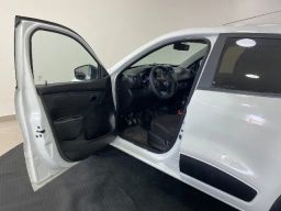 https://img.olx.com.br/thumbs256x256/49/498505609895657.jpg