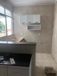 https://img.olx.com.br/thumbs256x256/49/498505621626240.jpg