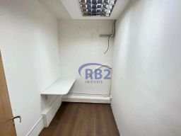 https://img.olx.com.br/thumbs256x256/49/498506406134809.jpg
