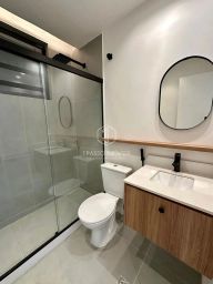 https://img.olx.com.br/thumbs256x256/49/498506765826977.jpg