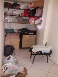 https://img.olx.com.br/thumbs256x256/49/498507519520649.jpg