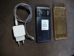 https://img.olx.com.br/thumbs256x256/49/498508769068571.jpg