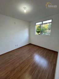 https://img.olx.com.br/thumbs256x256/49/498508880408808.jpg