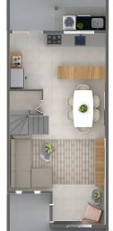 https://img.olx.com.br/thumbs256x256/49/498509405465899.jpg