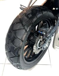 https://img.olx.com.br/thumbs256x256/49/498509645172615.jpg